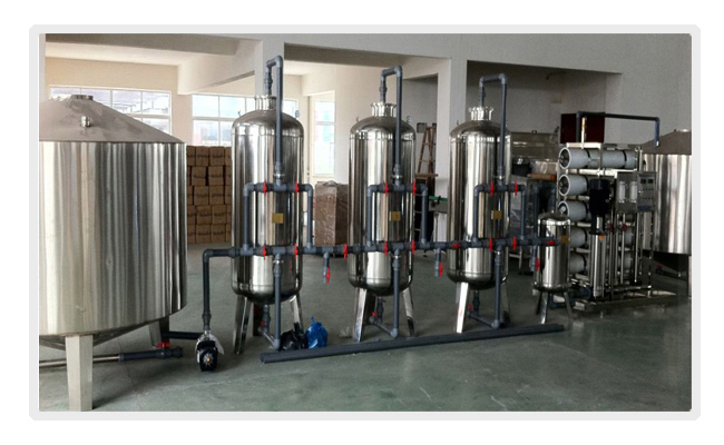 整套銀耳飲料生產(chǎn)線設(shè)備，灌裝設(shè)備廠家，2020新款推廣進(jìn)行中